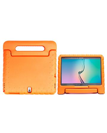 Samsung TAB S 2014 10.5 inches