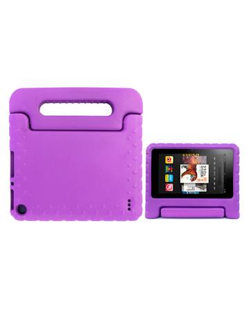 Kindle fire7 2015 2017 7