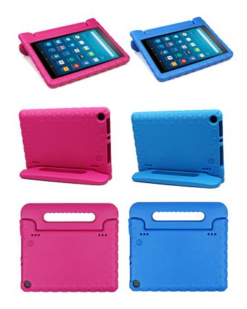 KindleFire HDX8 2016 8